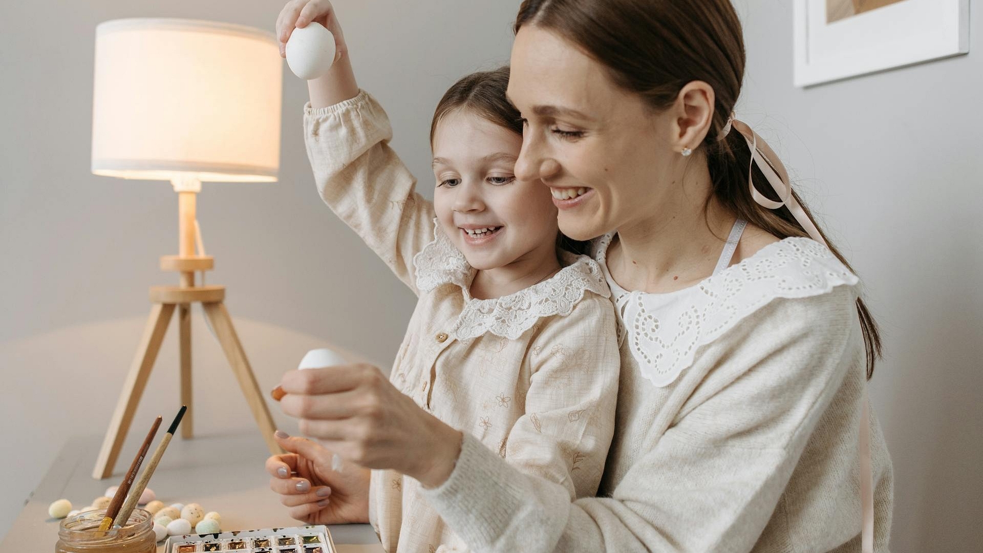 word-definition-matching-ai-generator-tool-by-twee-twee