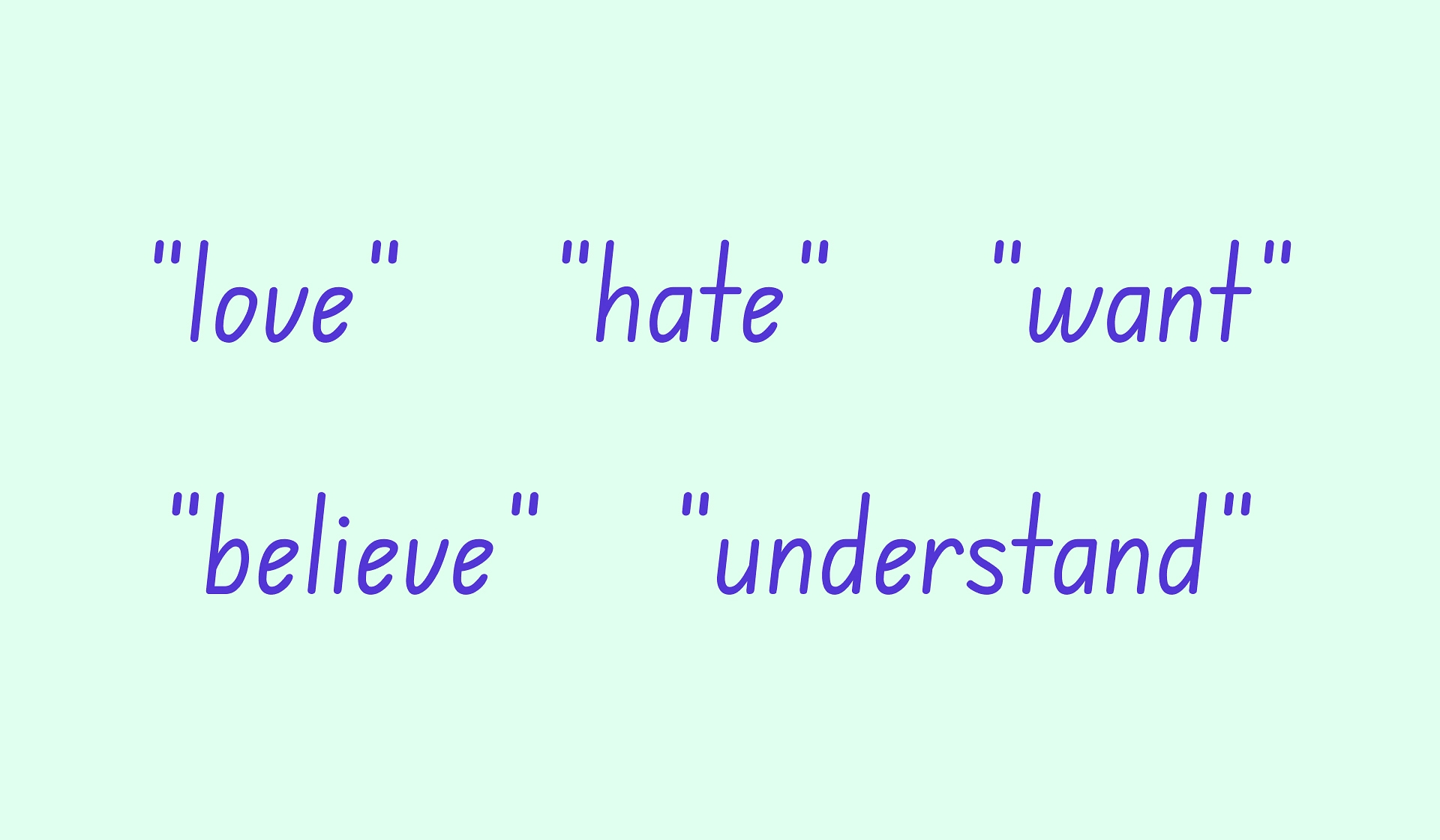 past-simple-and-past-participle-irregular-verbs-worksheet-with-answers