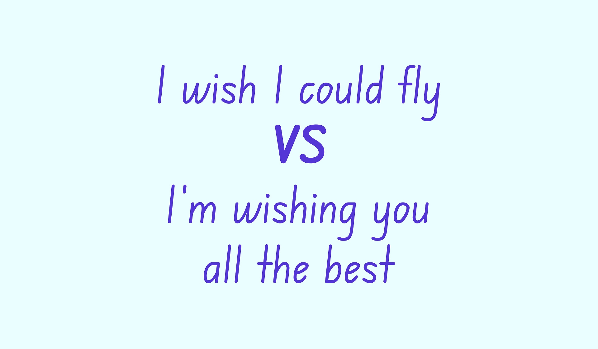 Present Simple Vs Present Continuous For Kids Teens Worksheet With present-simple-vs-present-continuous-for-kids-teens-worksheet-with