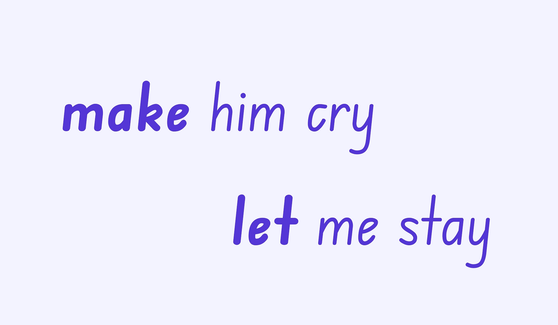 Basic Adverbs of Manner Worksheet with Answers | Twee