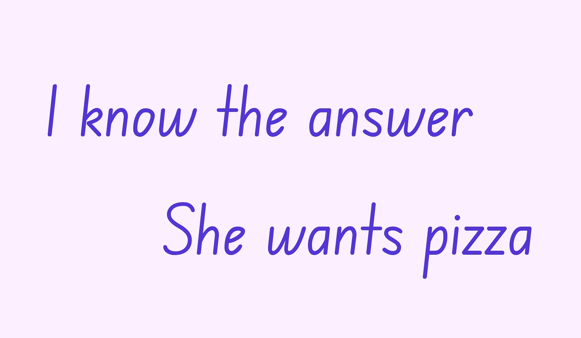 Do Or Does Essentials Worksheet With Answers Twee do-or-does-essentials-worksheet-with-answers-twee