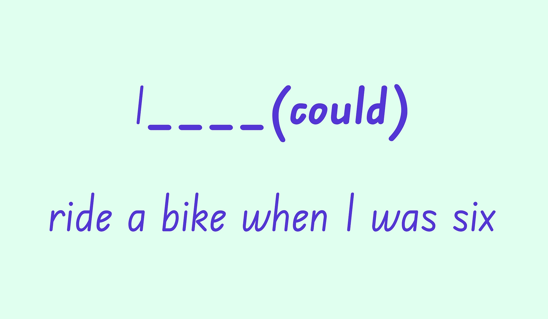 There is vs. There are for Kids Worksheet with Answers | Twee