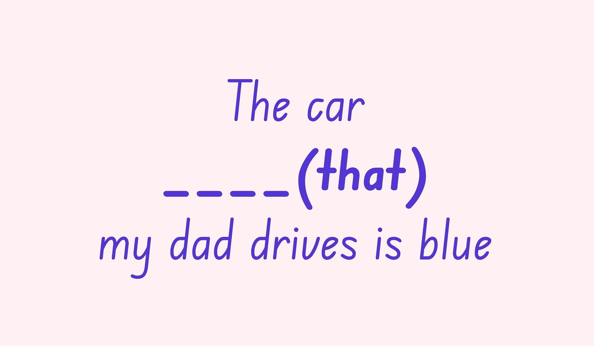 There Was vs. There Were Worksheet with Answers | Twee
