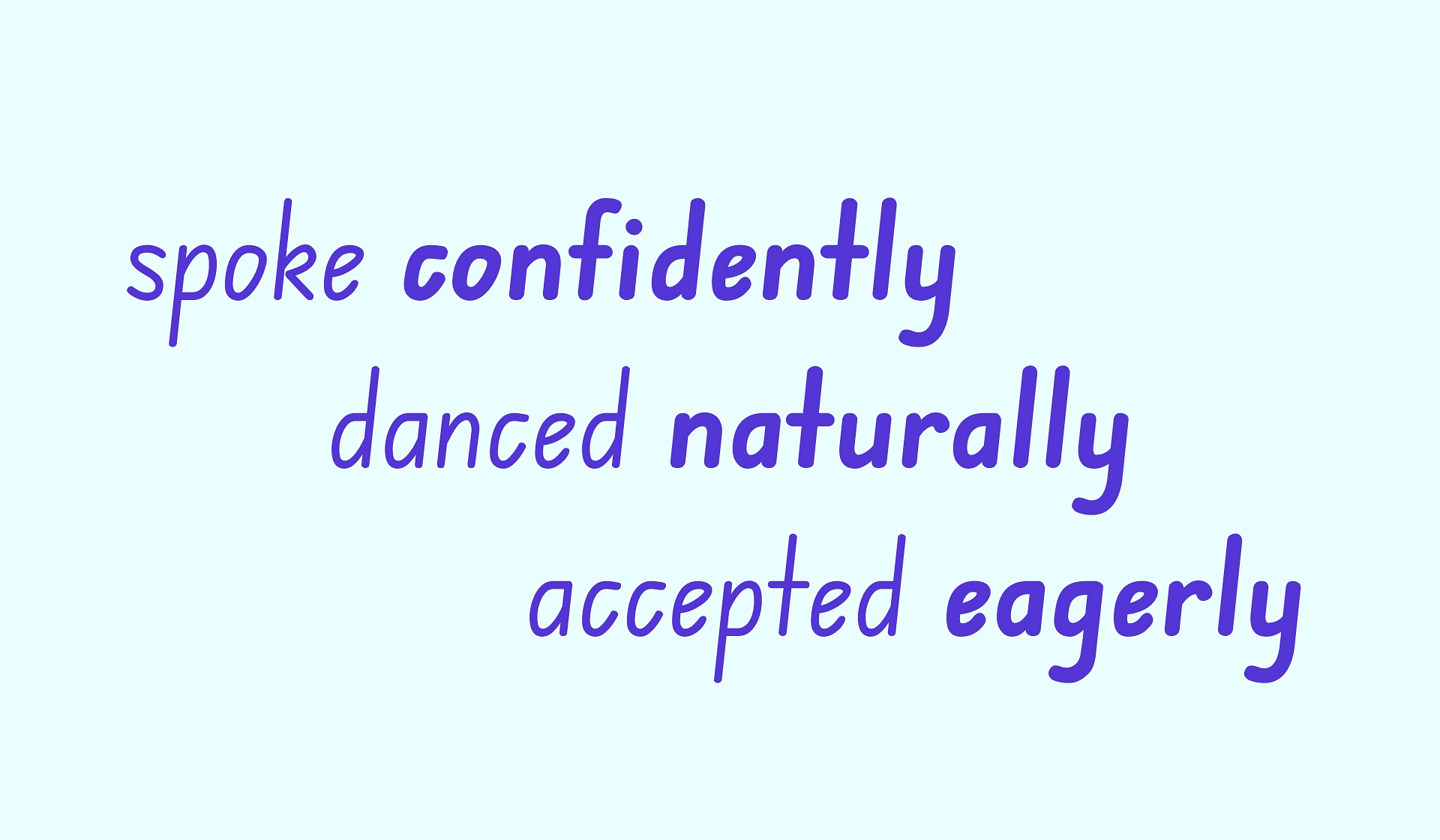 Present Simple (Regular Verbs): He She It Worksheet with Answers | Twee