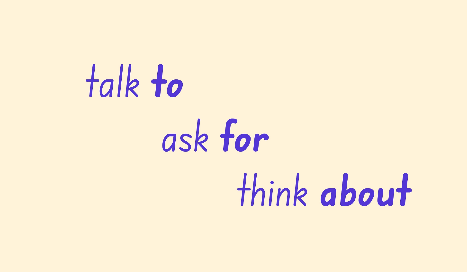 imperatives-for-kids-teens-worksheet-with-answers-twee