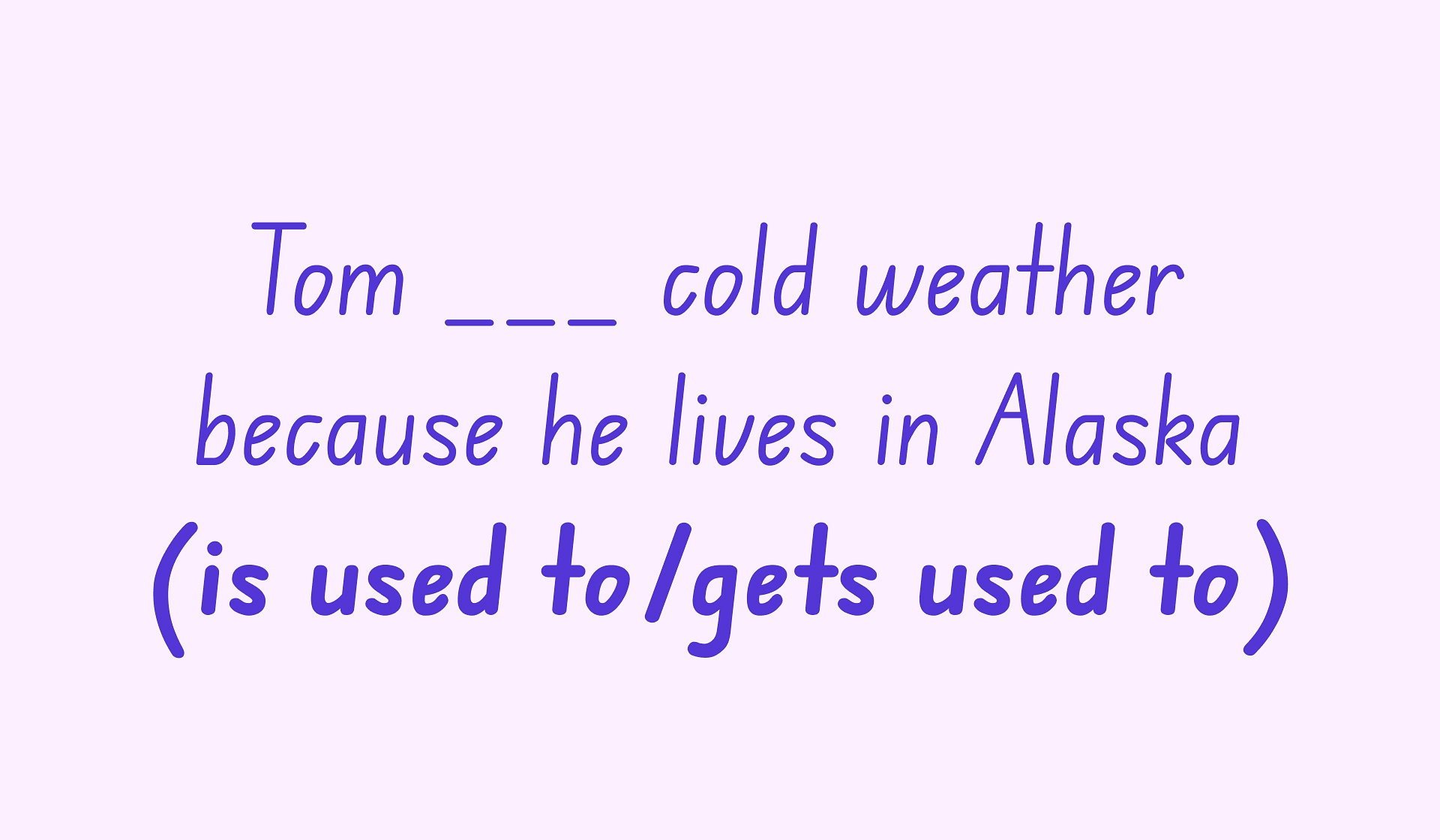 Modals: Could, Would, and Should Worksheet with Answers | Twee