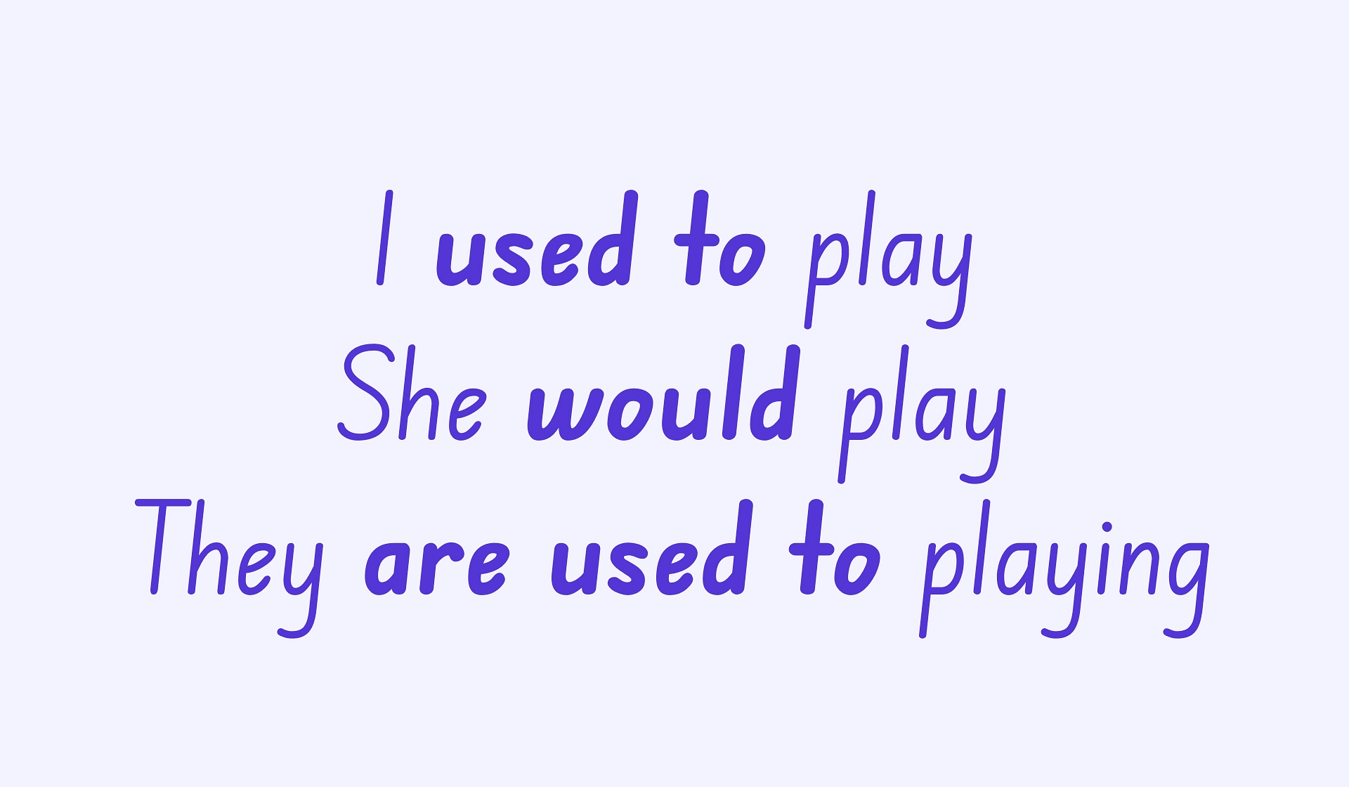 There is vs. There are for Kids Worksheet with Answers | Twee