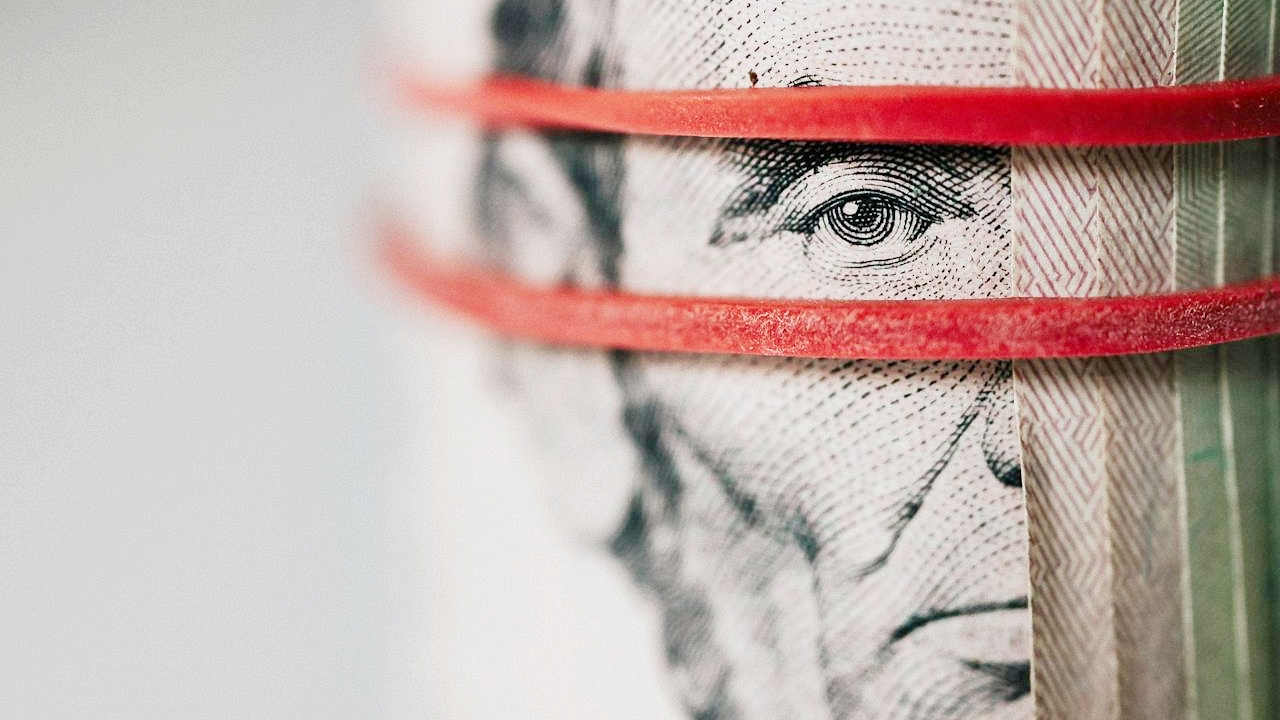 celebrating-mother-s-day-twee