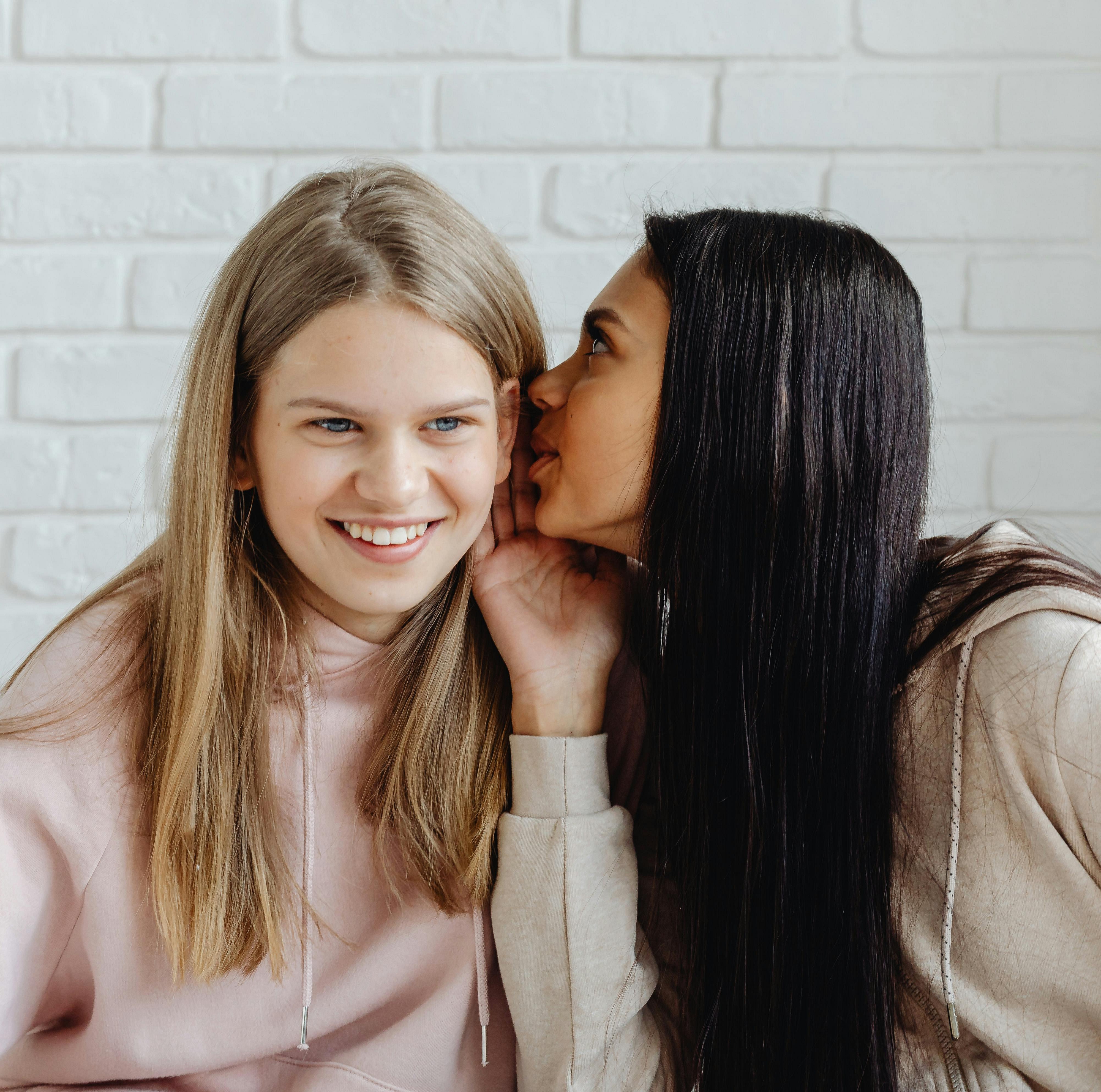 esl-lesson-plans-for-english-teachers-twee