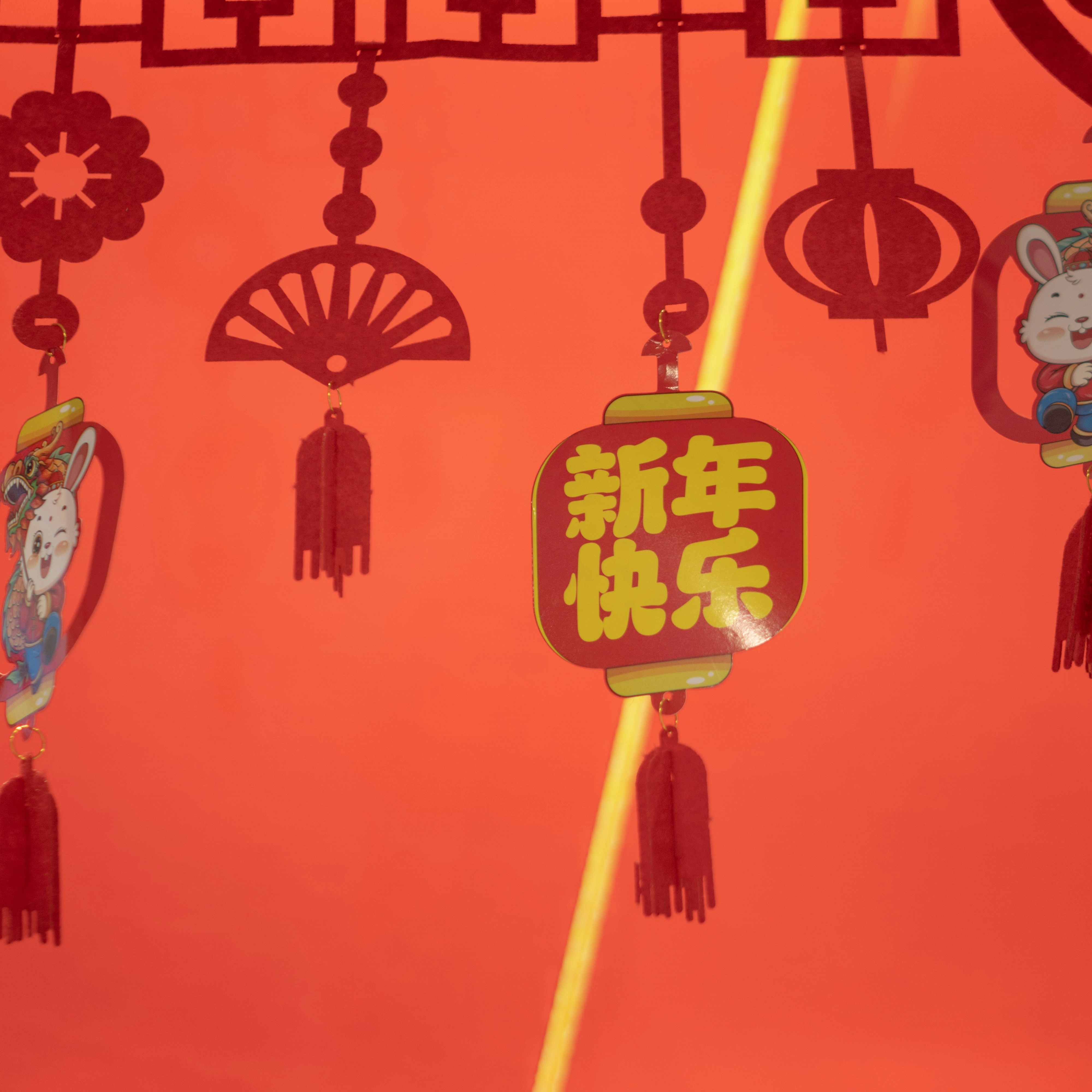 ESL Lesson Plans For Teenagers Twee esl-lesson-plans-for-teenagers-twee