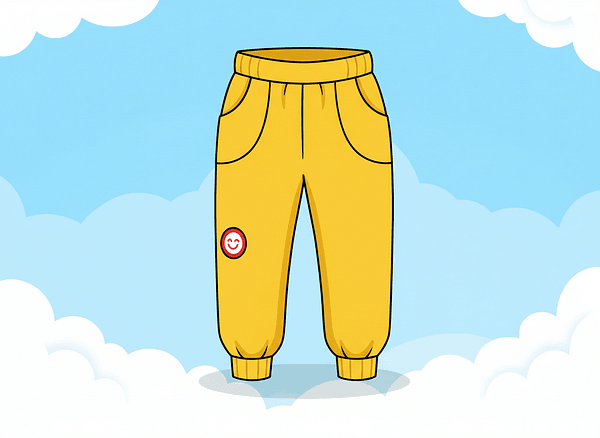 Essential Vocabulary: Winter Clothing ESL Lesson Plan | Twee