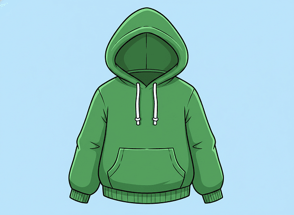 Essential Vocabulary: Winter Clothing ESL Lesson Plan | Twee